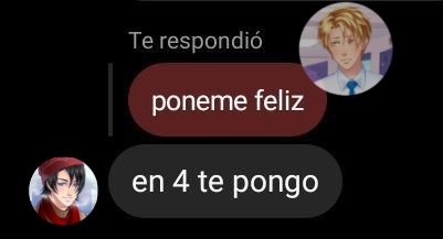 Armin come helado mascarpene los lunes tweet media