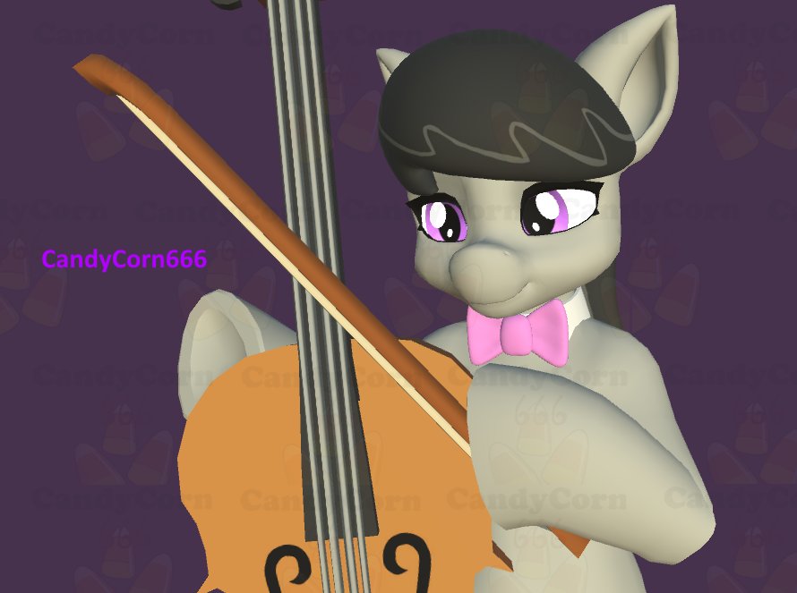 CandyCorn666 tweet media