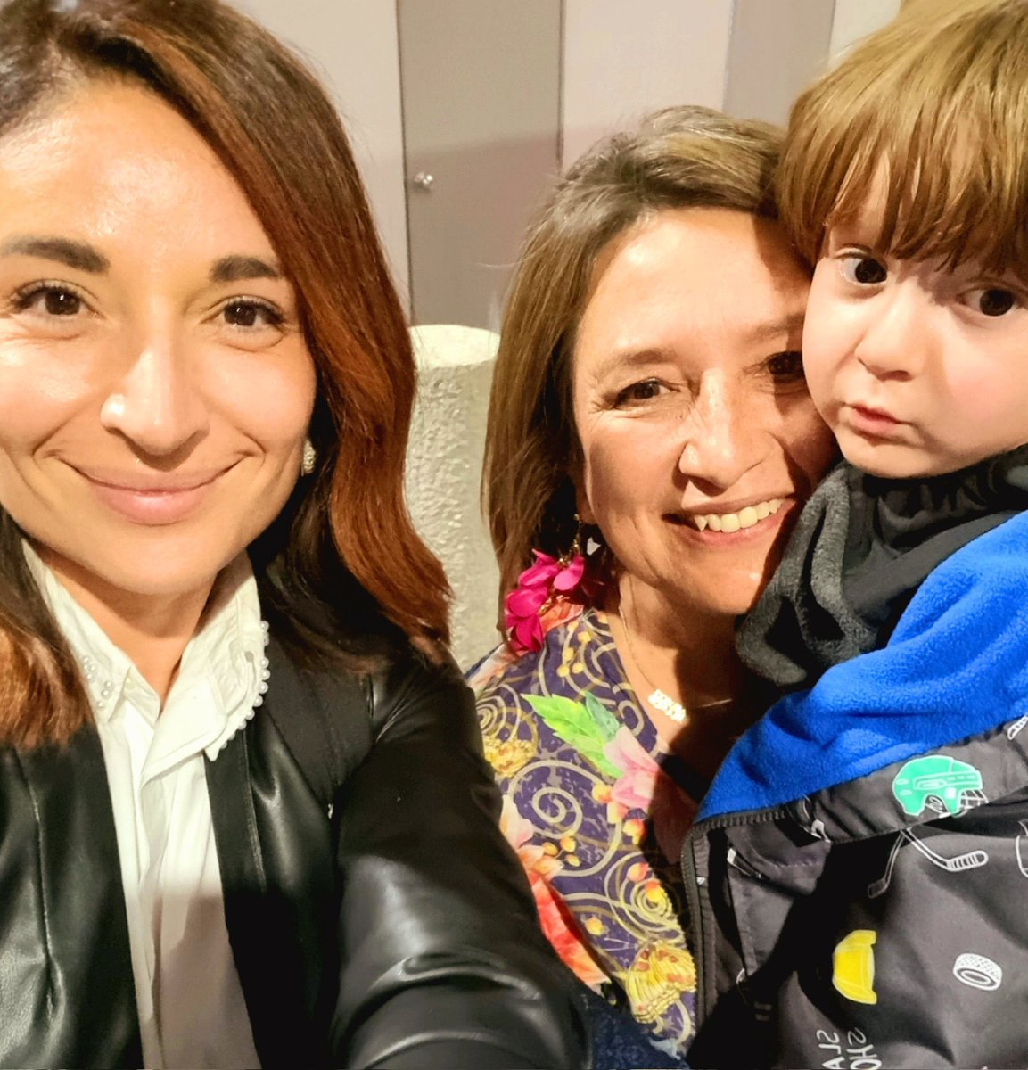 Out of Context Withexicans tweet media