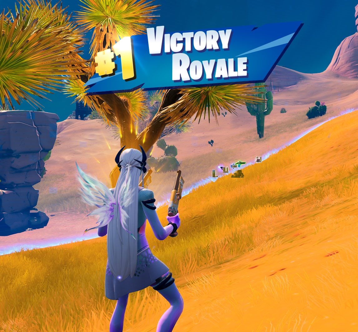 デイジー🌼MiROC CATS所属🐈⬛🐾 tweet media