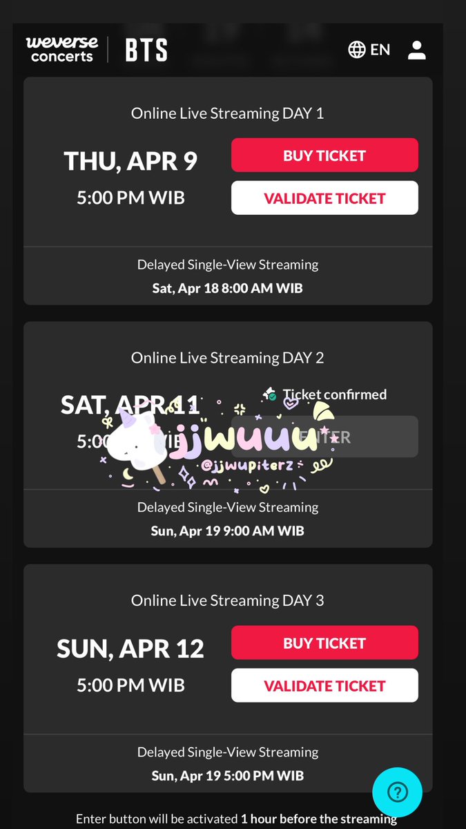 jjwuuuu tweet media