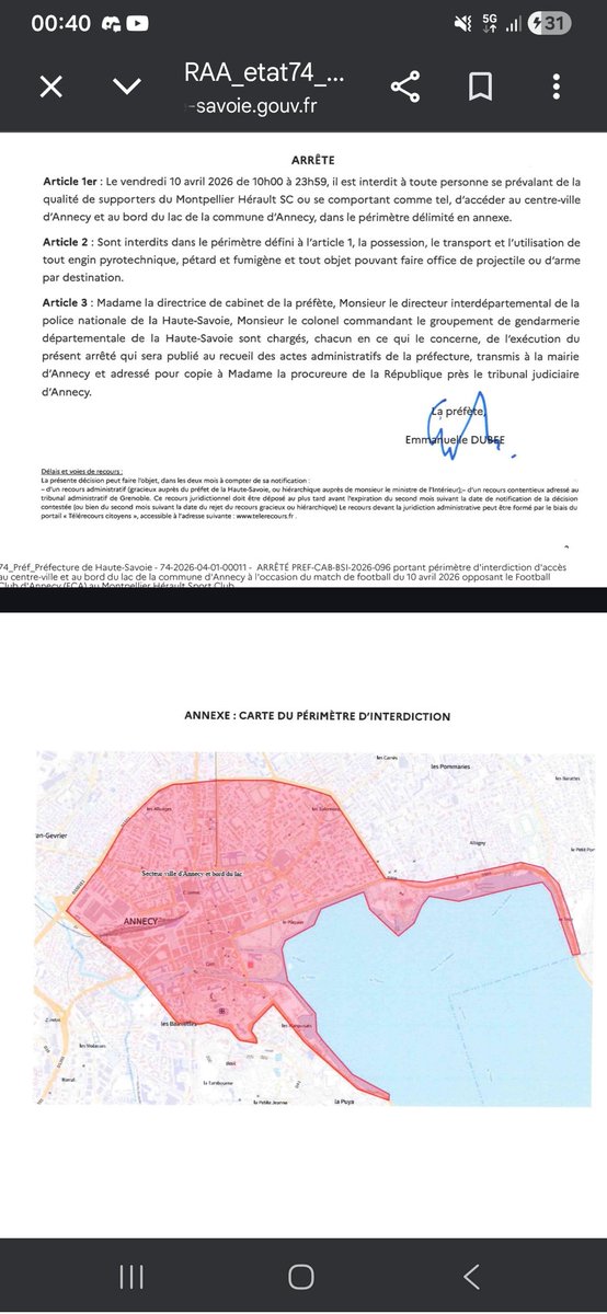 GIROUD FC 🇫🇷🌍🇲🇭 tweet media