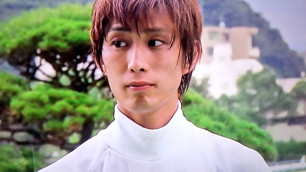 Stay Dream tweet media