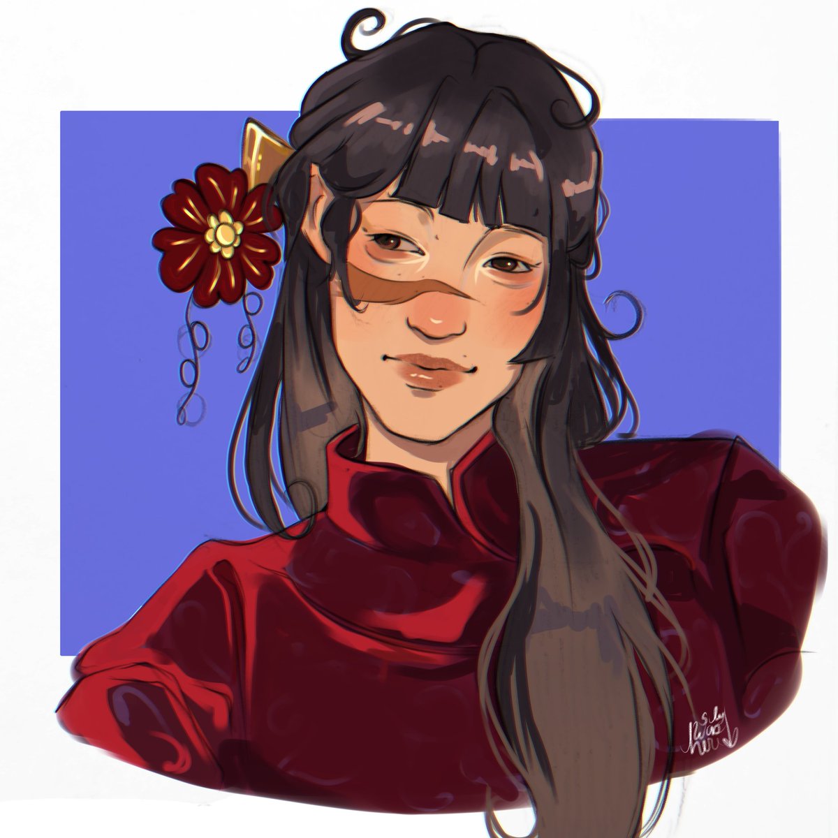 sisi ⚢︎ tweet media