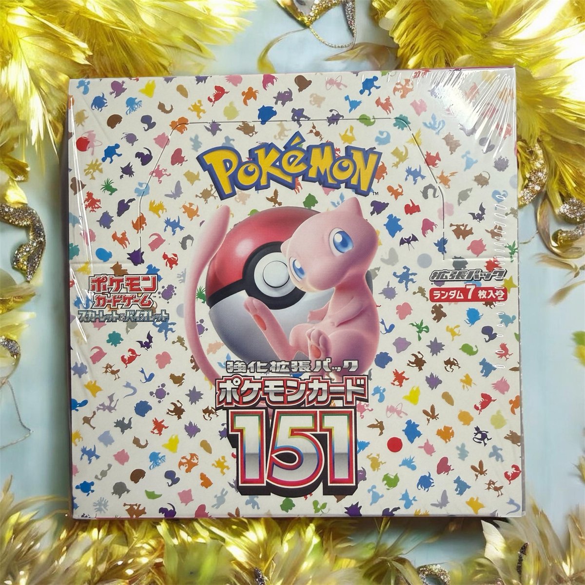 【Mac】team TAMANEGi tweet media