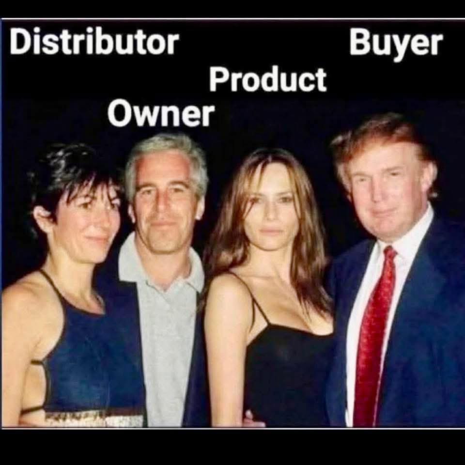 DulceBiatch tweet media