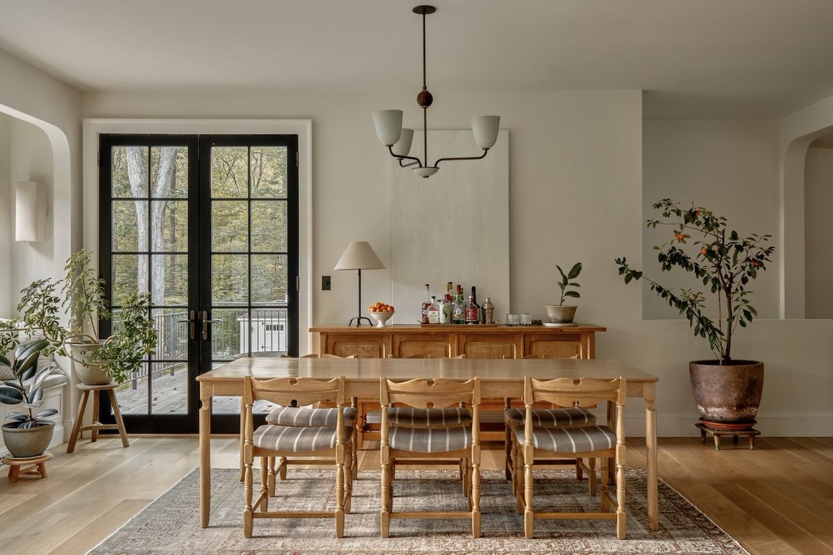 kotecinho's tweet image. // ravirajarchitect.com/mount-airy-res…