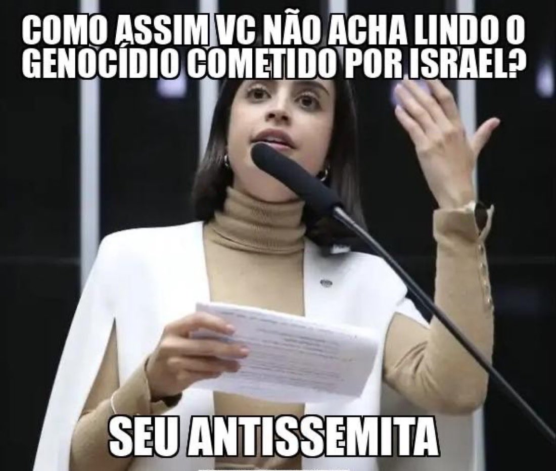 Rodrigo tweet media