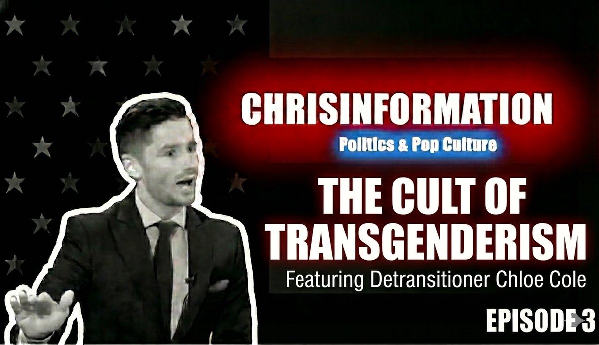 Chris Cella, Jr. tweet media