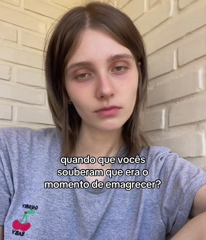 ✮ kitty ☠️; ꒰-10/ 28kg ꒱ ⋆ ʚEDtwtɞ ⋆ tweet media