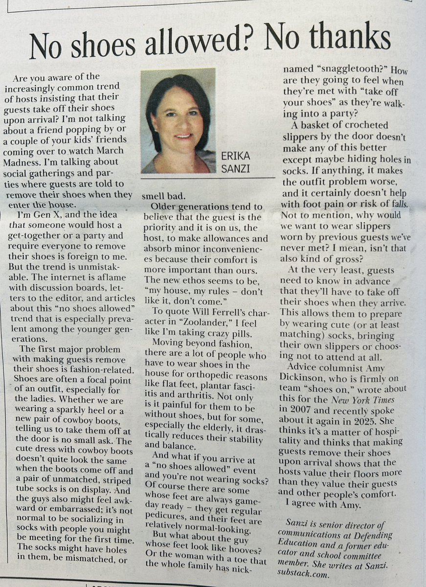 Erika Sanzi tweet media