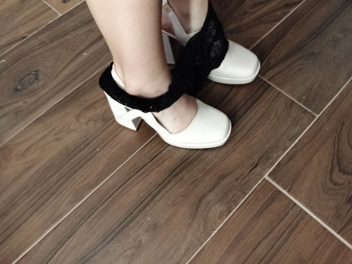 ParejaSlp26y21 tweet media