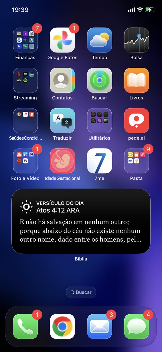 baderneiro3's tweet photo. @Thelenhadoor Básico 🤨 https://t.co/41WWTFlCGk