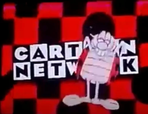 ShimDrawsMUGEN's tweet photo. @latamadultswim Ya se! Y si ustedes traen de regreso a este amigito olvidado? La Coccinelle de Gotlib. https://t.co/9iYjh2rin3