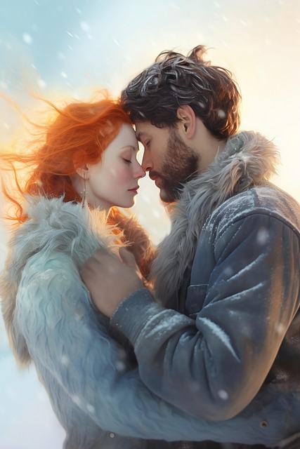 Samuel Dowman沖縄 tweet media