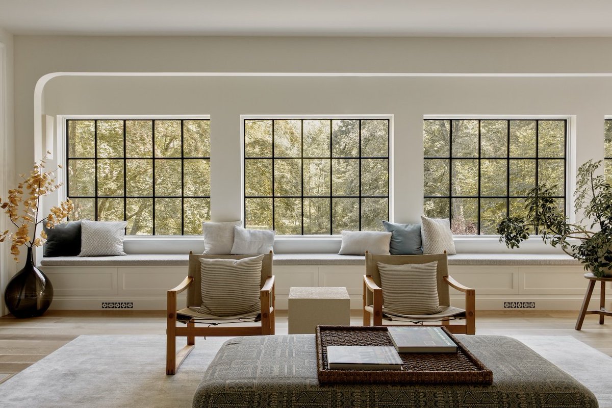 kotecinho's tweet image. // ravirajarchitect.com/mount-airy-res…