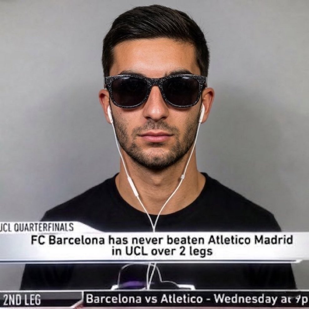 রিজিম tweet media