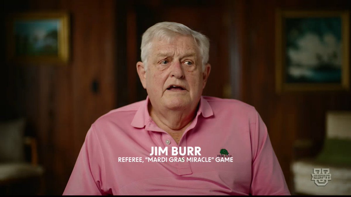 Sports TV News & Updates tweet media