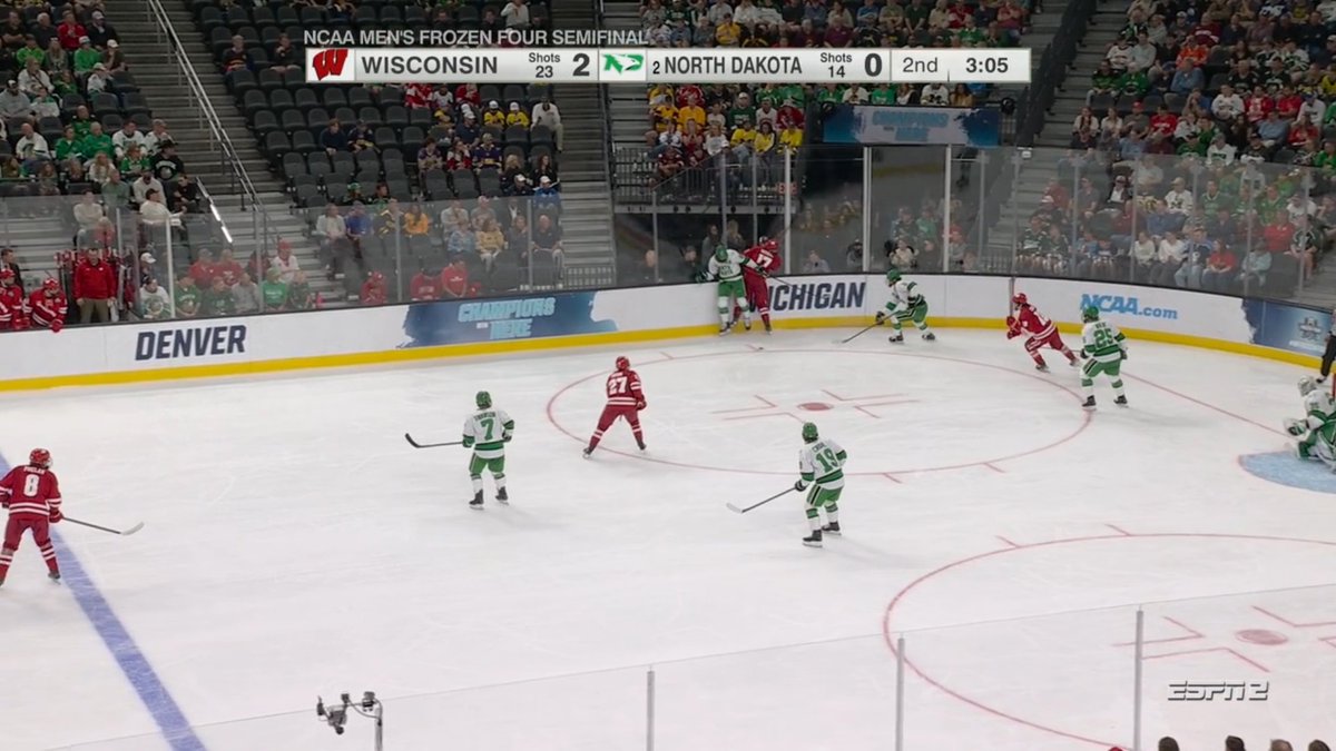 Sports TV News & Updates tweet media