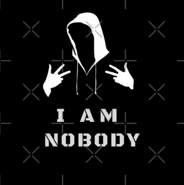 ÅñD£R§🏴☠️🐦⬛ tweet media