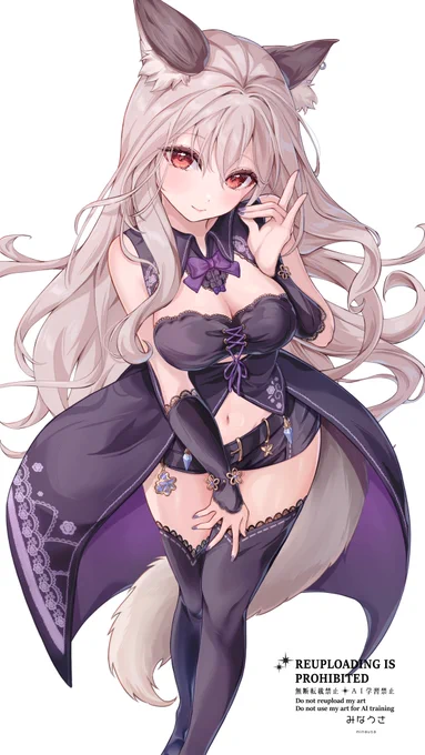 #凍結祭りでフォロワー減ったから自己紹介して逆に増やす かわいい女の子を描いてるときがいちばんのしあわせ〜 よろしくねᐡ⸝⸝- ̫ -⸝⸝ᐡ