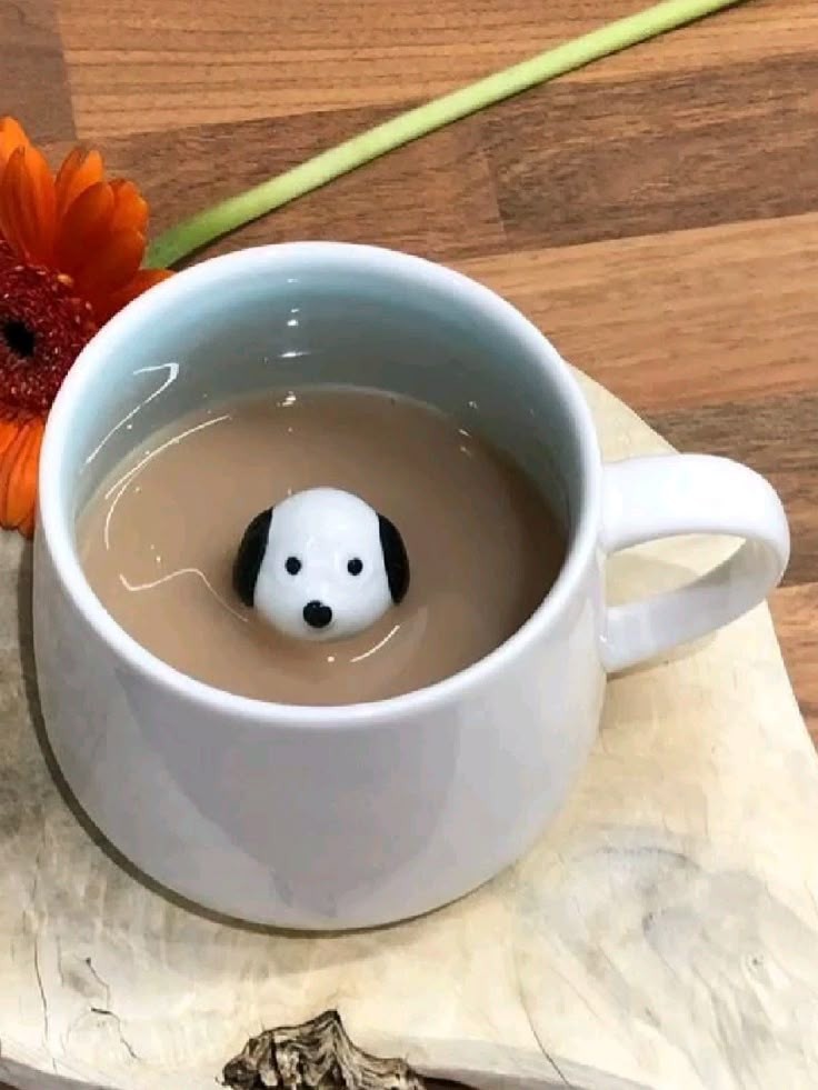 Snoopy tweet media