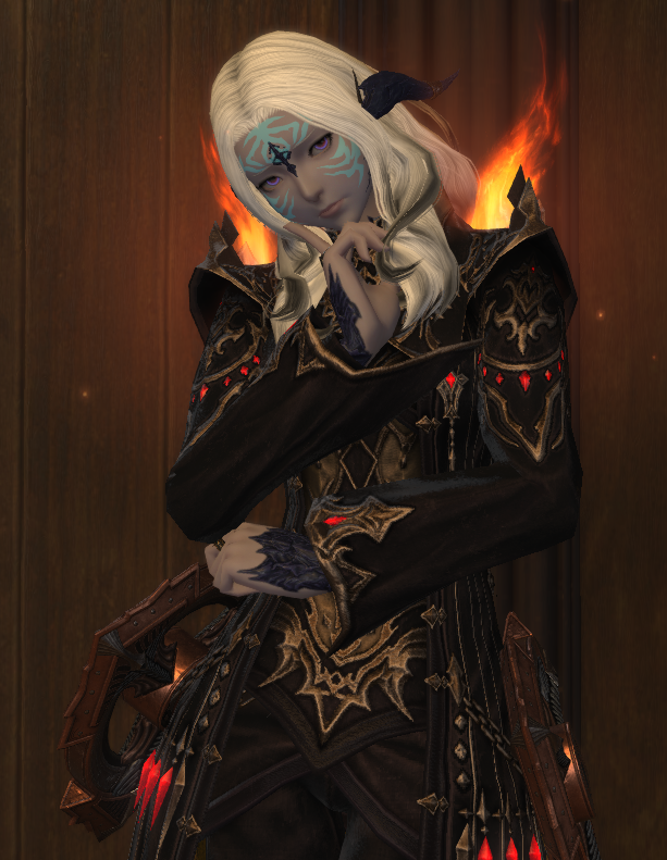 the Alexandrian Herma tweet media