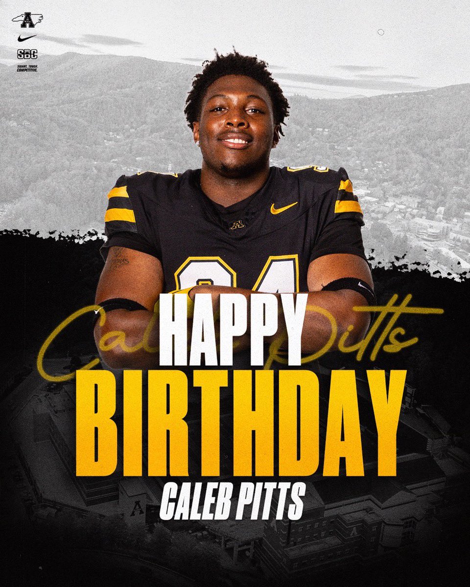 Dowell Loggains tweet media