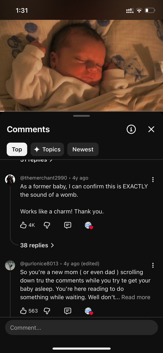 ‎ِِِ‏ tweet media