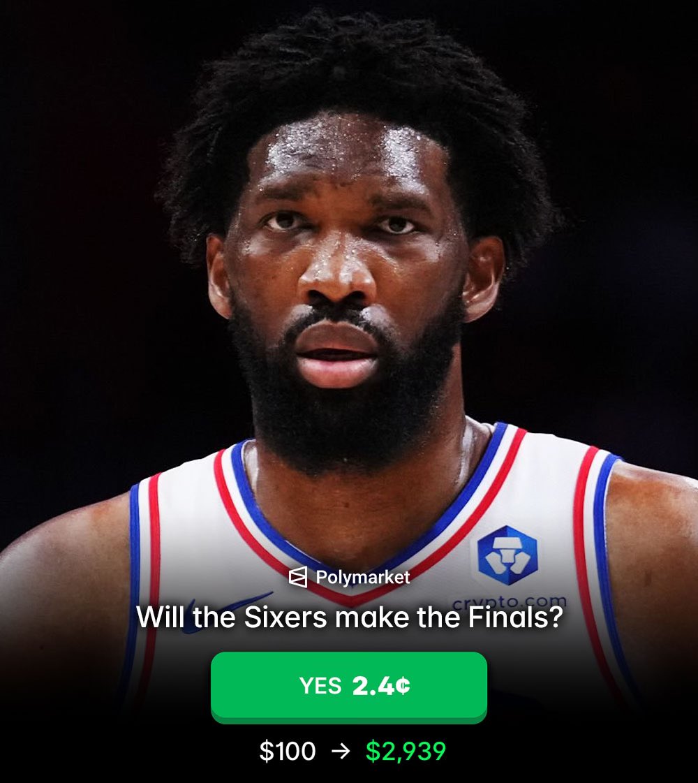 Hoop Central tweet media