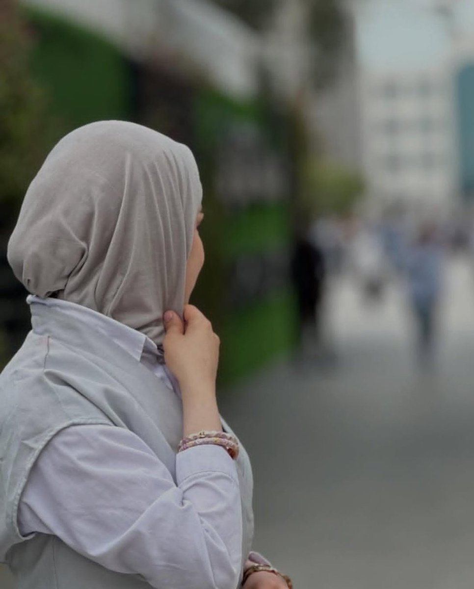 سمارا آلكبيسي samara ALkubaisy tweet media