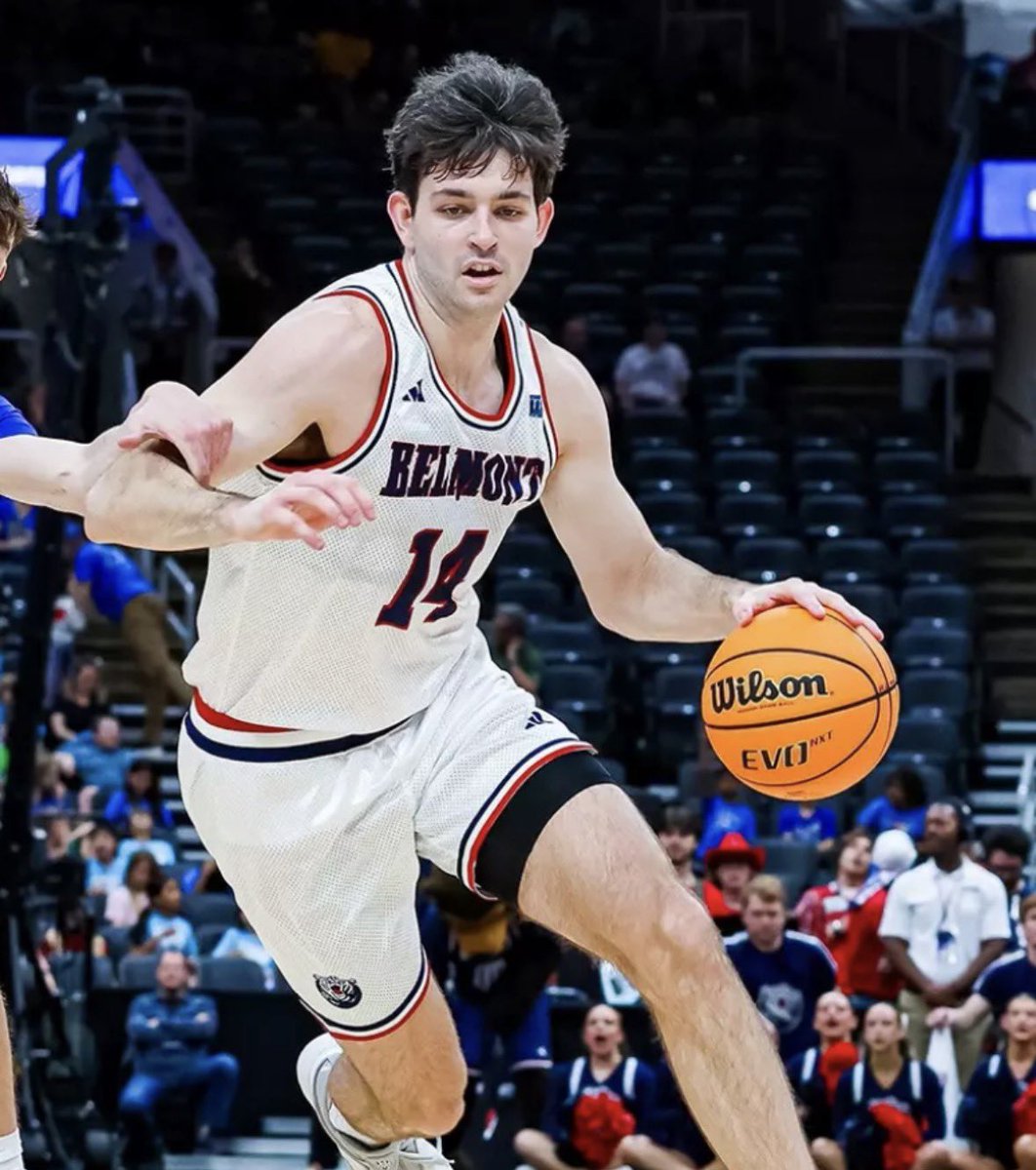 Pete Thamel tweet media