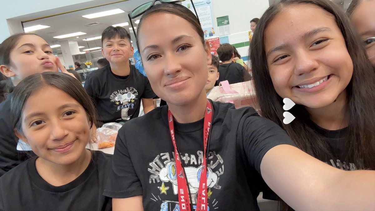 Rane Penecios tweet media