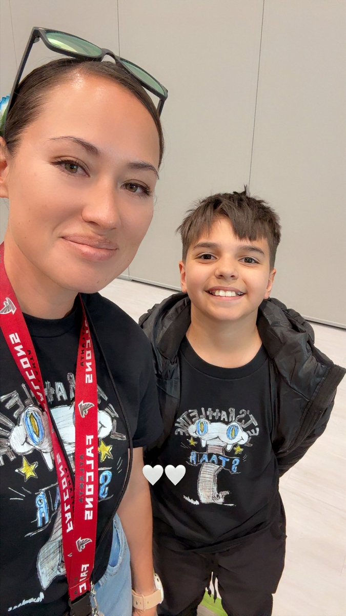 Rane Penecios tweet media