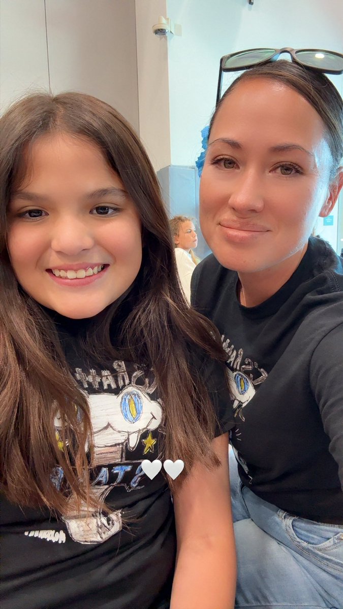 Rane Penecios tweet media