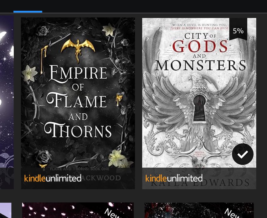 ⋆｡‧˚ʚɞ˚‧｡⋆ tweet media