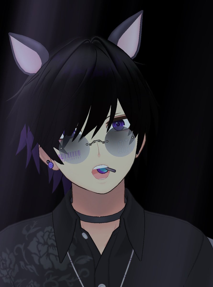 0̸ -ｾﾞﾛ- tweet media