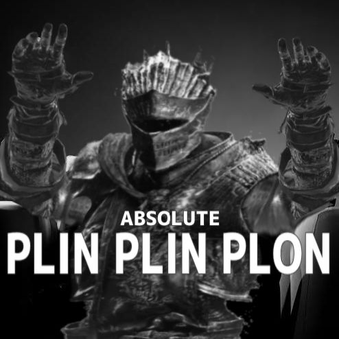 Dark Souls 3 enjoyer tweet media