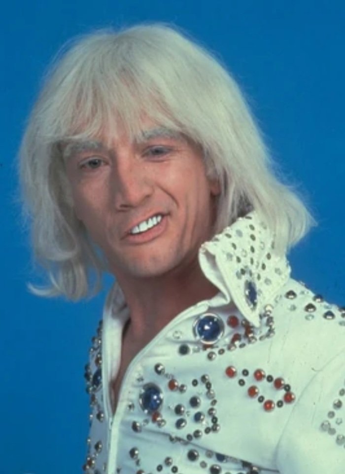 Bodie_sattva tweet media