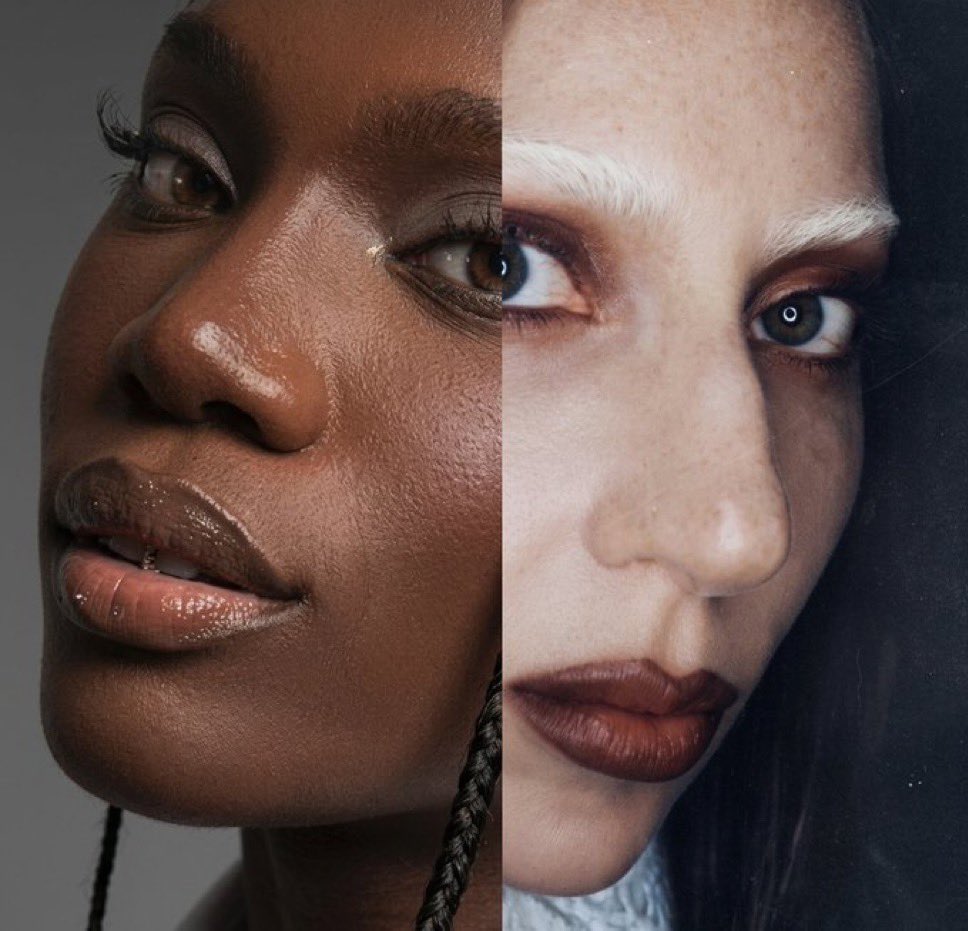 Info Lady Gaga tweet media