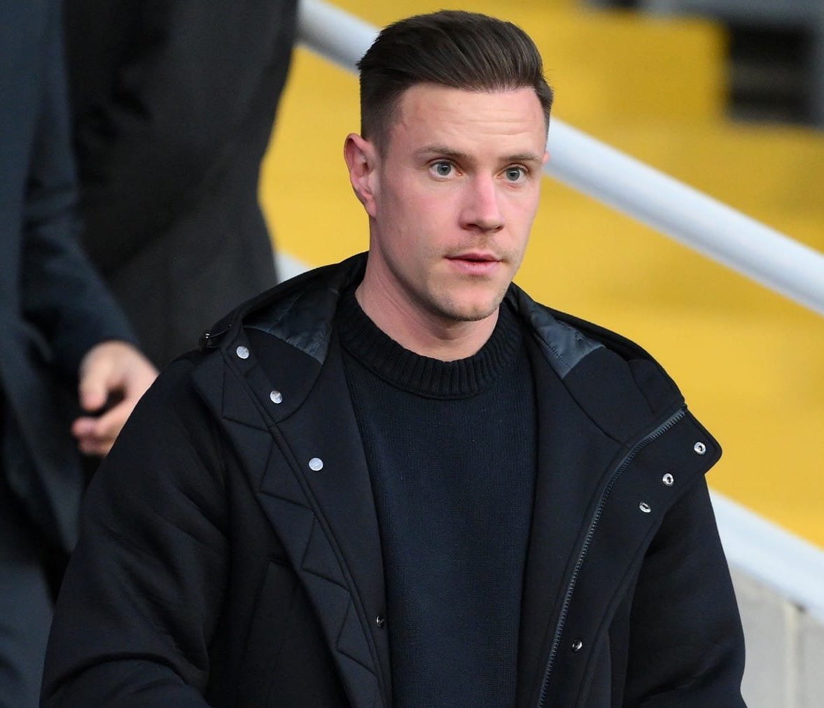 موسى.. tweet media