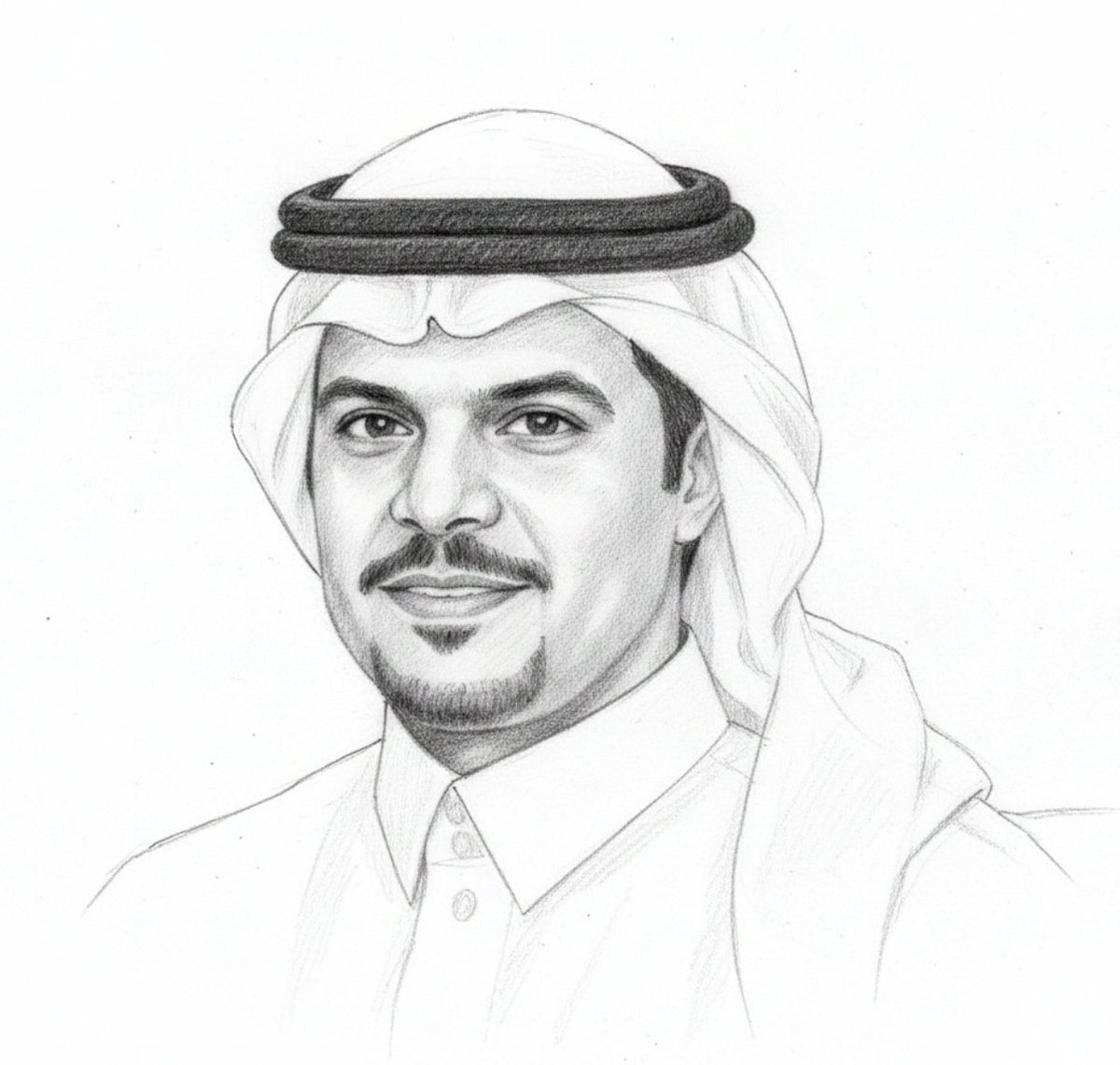 Draw Studio 🎨. tweet media