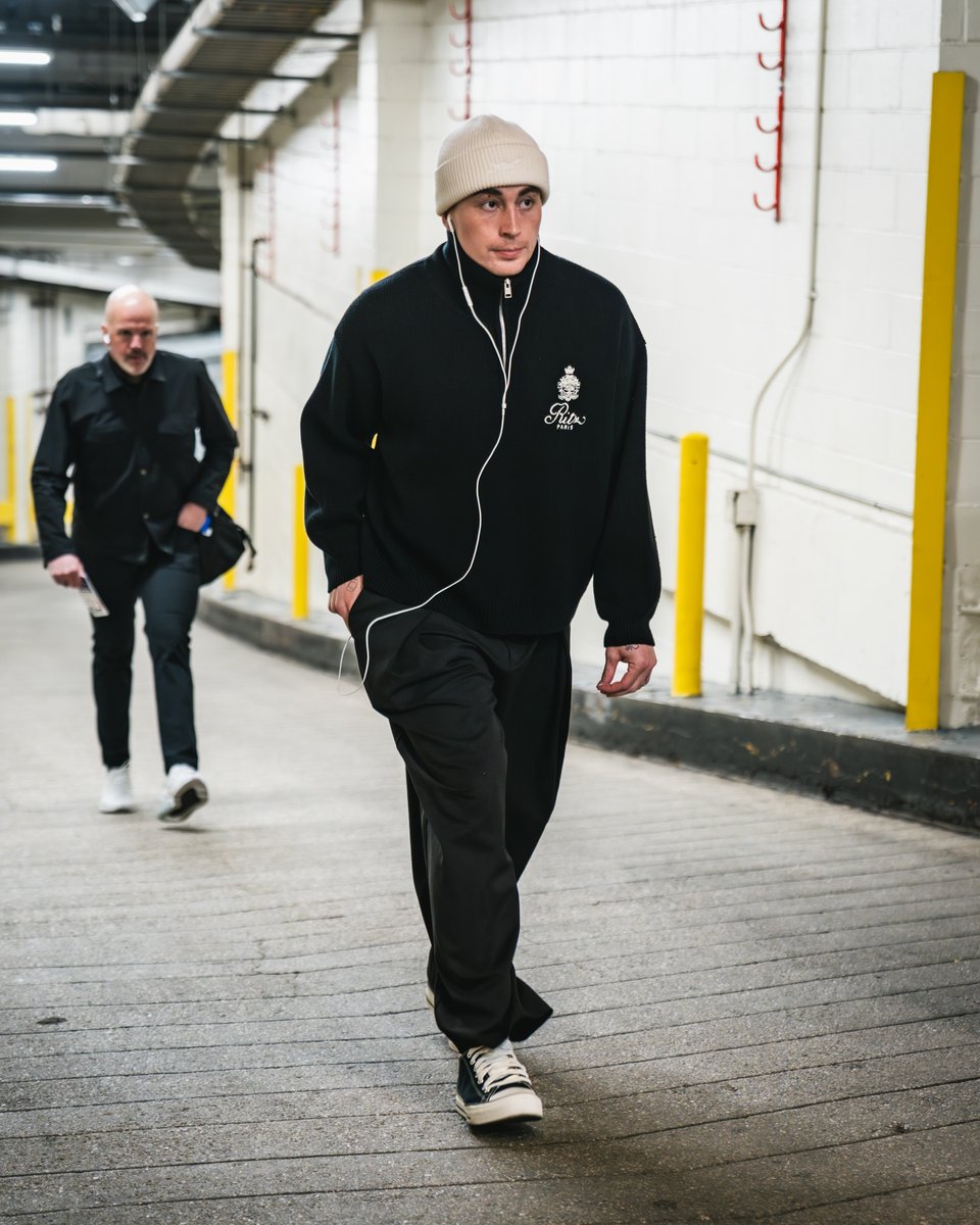 Boston Celtics tweet media