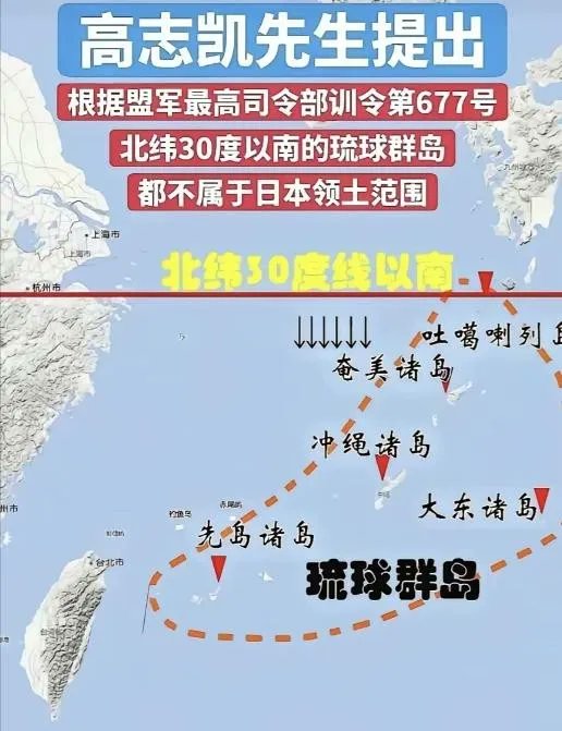 hello world tweet media