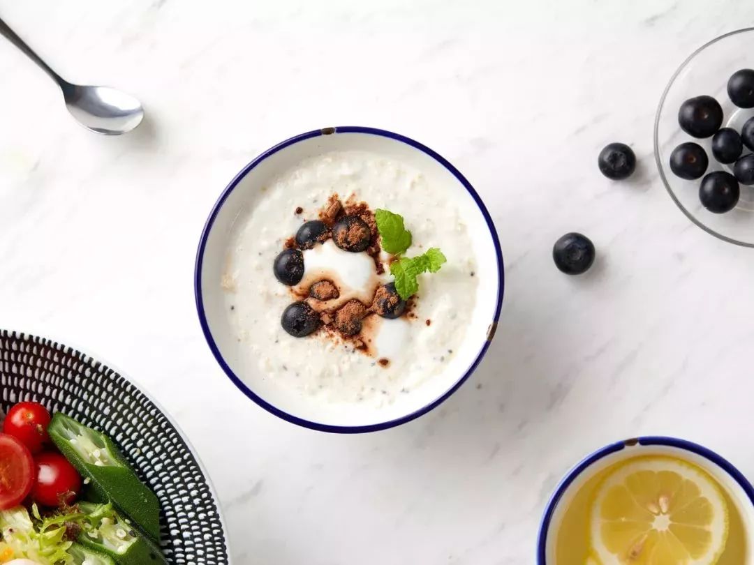 Firminite tweet media