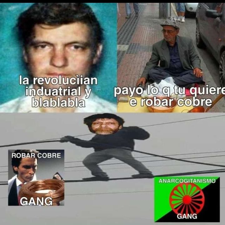 Φλάβιος Βελισάριος tweet media