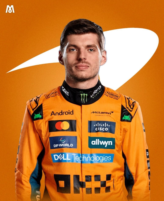 suwka 🦎 tweet media