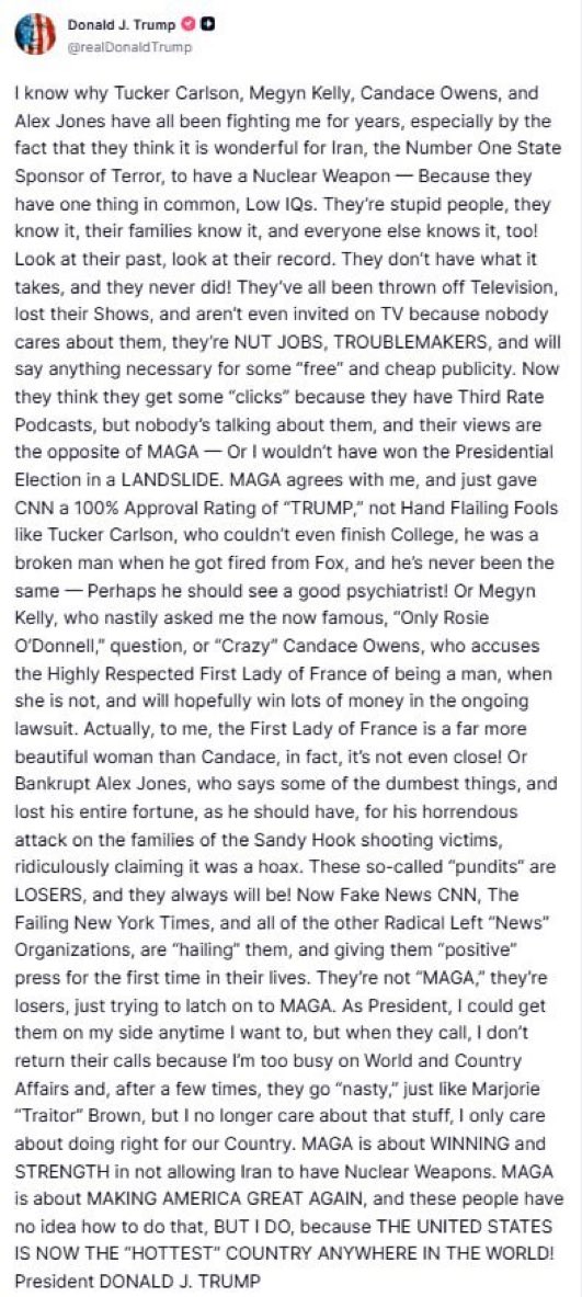 Max Twain tweet media