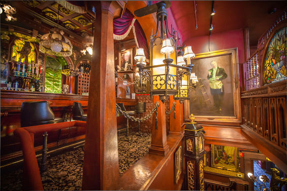 Randy Pitchford tweet media