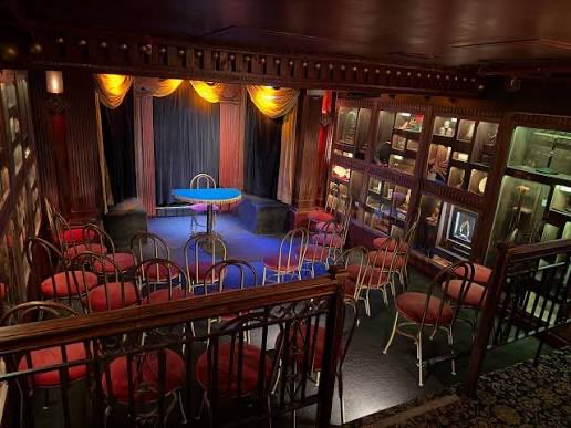 Randy Pitchford tweet media